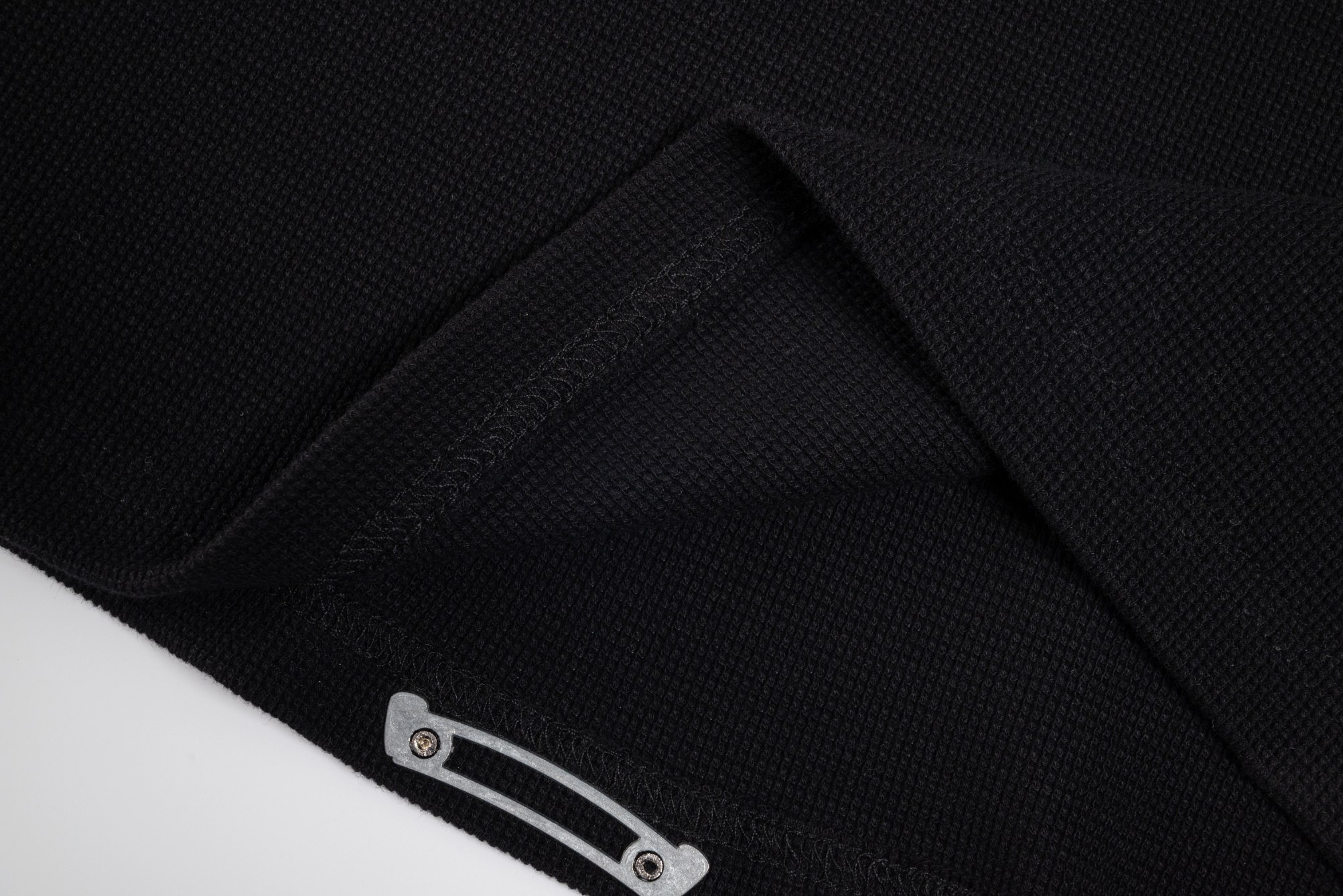 【CHROME HEARTS】長袖 T シャツ