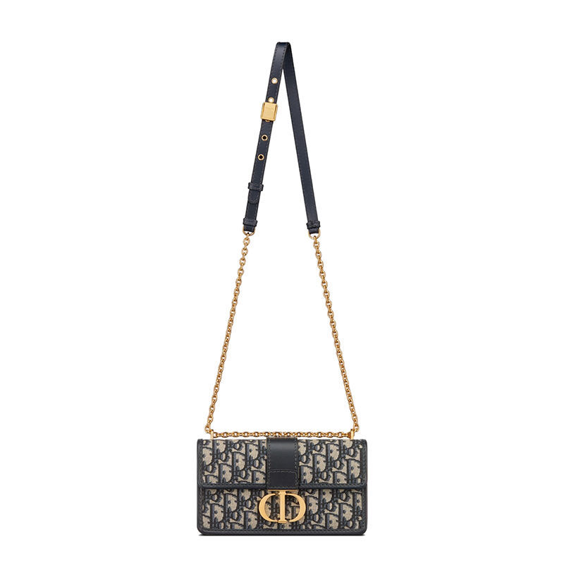 ☆ DIOR ★超人気★30 MONTAIGNE EAST-WEST バッグ