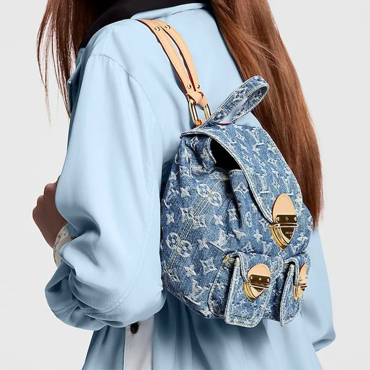 LOUIS VUITTON★ ルイヴィトン Venice NM M46836