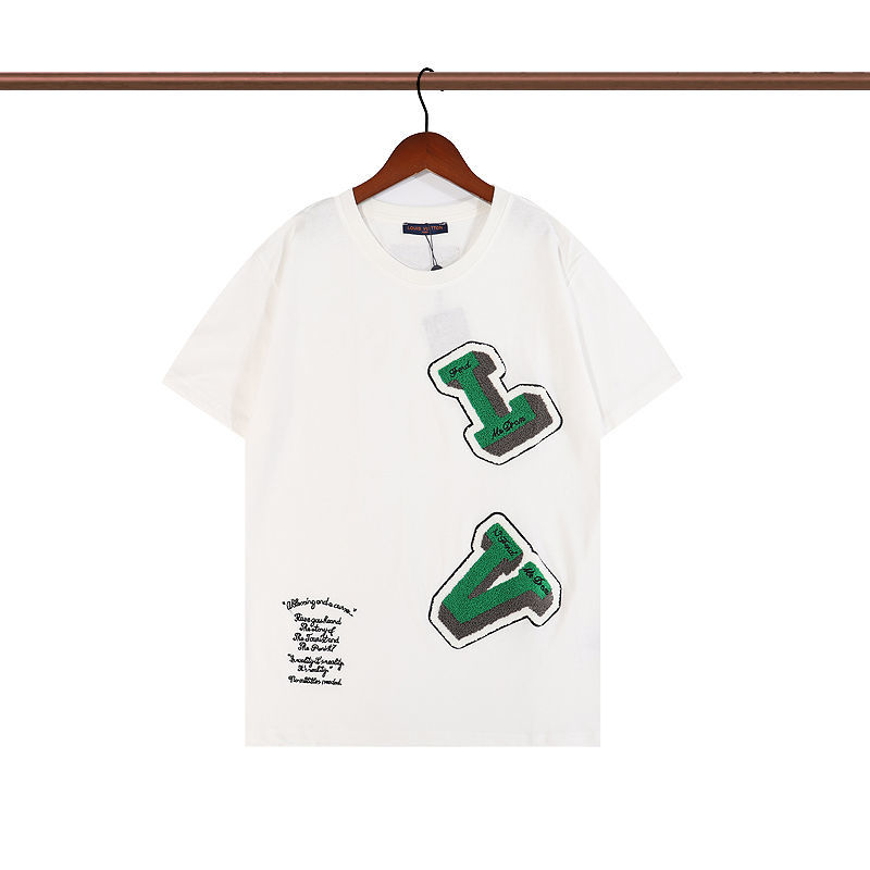 【Louis Vuitton】男女兼用、ご好評に付き再入荷！