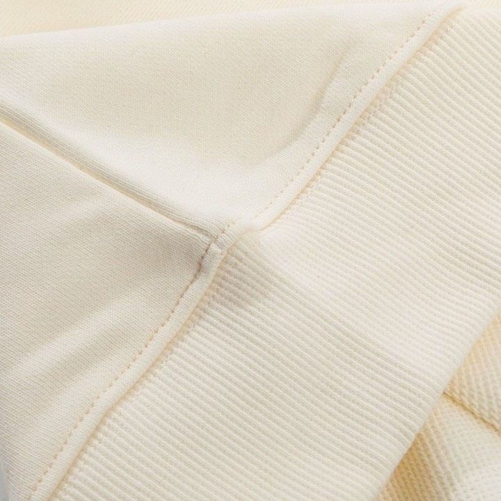 【GUCCI旗艦店】グッチ 長袖 男女兼用 ご好評に付き再入荷！