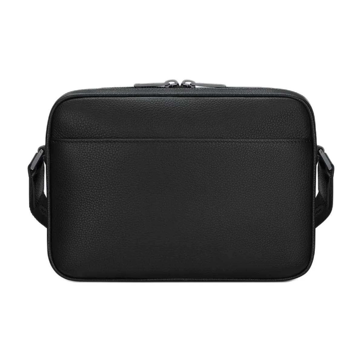 DIOR★オブリーク ジャカード ショルダーバッグ