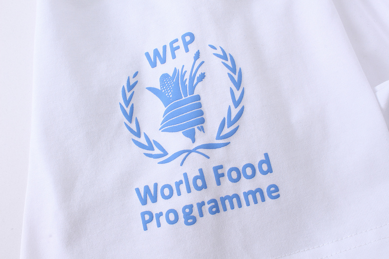 【BALENCIAGA】バレンシアガ 男女兼用、ご好評に付き再入荷！