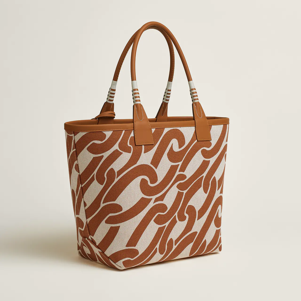 【HERMES】エルメス スティープル 28ハンドバッグ