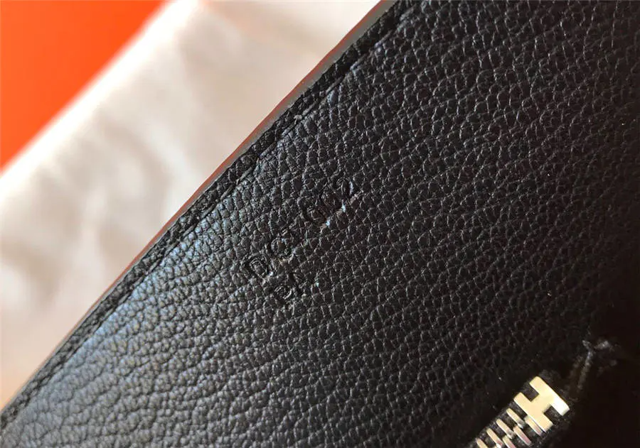 【HERMES】エルメス クロスボディバッグ 001