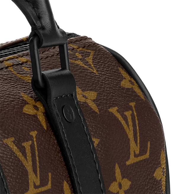 LouisVuitton ルイヴィトン  M45788  キーポル XS