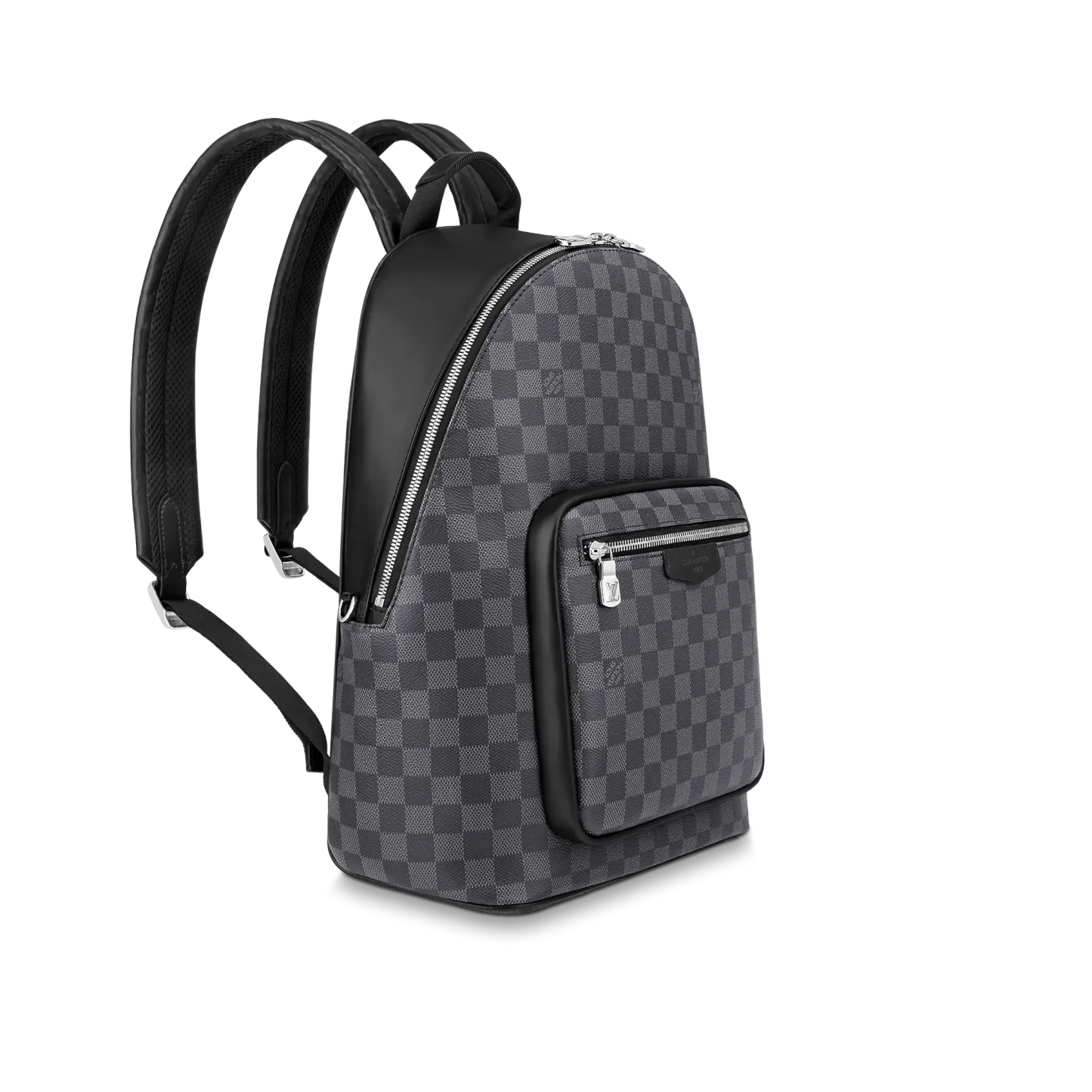 LOUIS VUITTON ルイヴィトン 実用性◎ 大容量多機能デザイン ジョッシュ NV