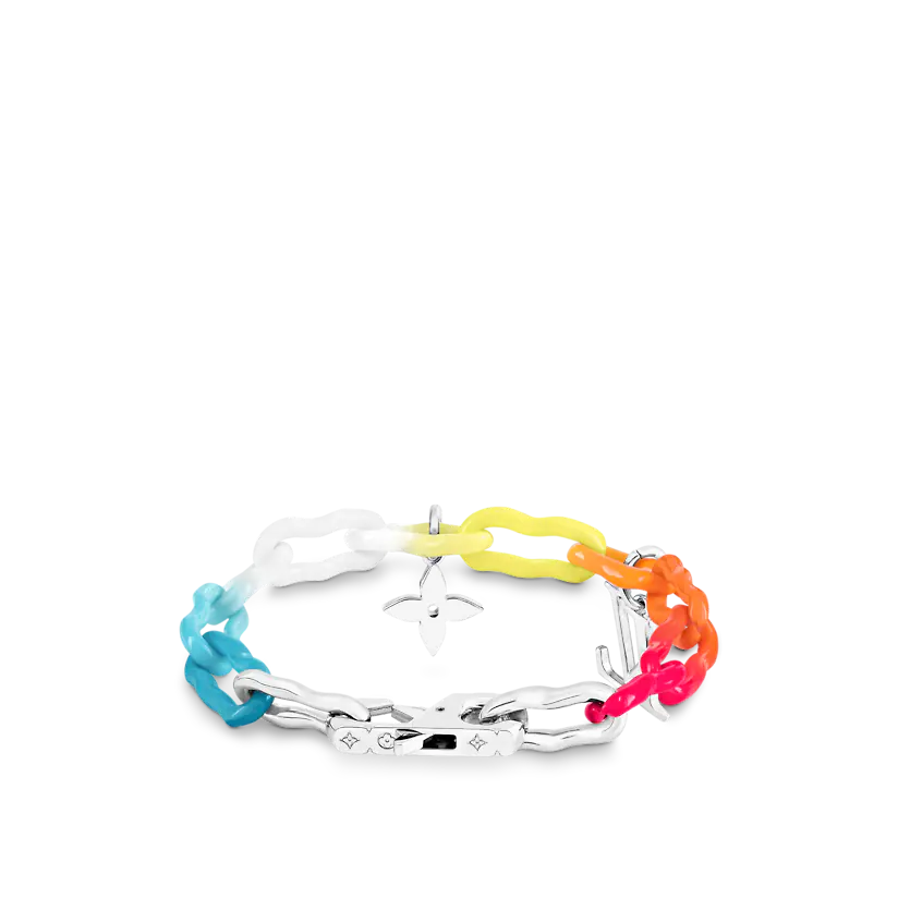 Louis Vuitton M00277 ブレスレット