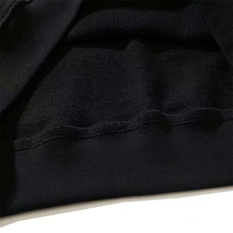 Margiela メゾン マルジェラ 公式パーカー