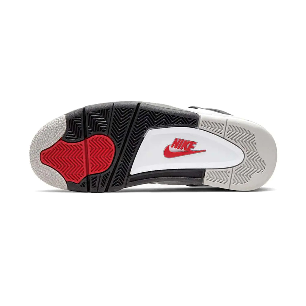 NIKE ナイキ AIR JORDAN 4 RETRO SE 'WHAT THE 4'