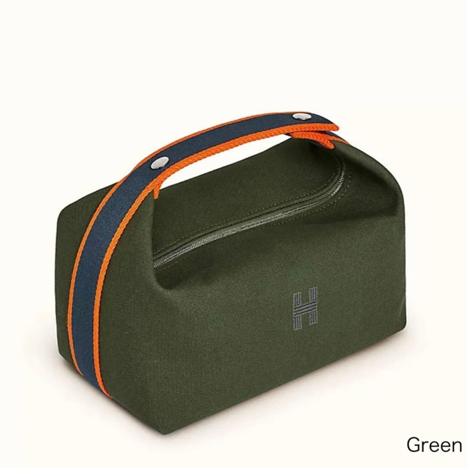 【豊富なカラー◎】HERMESエルメス　ハンドバッグ "Bride-a-Brac GM" 代金引換