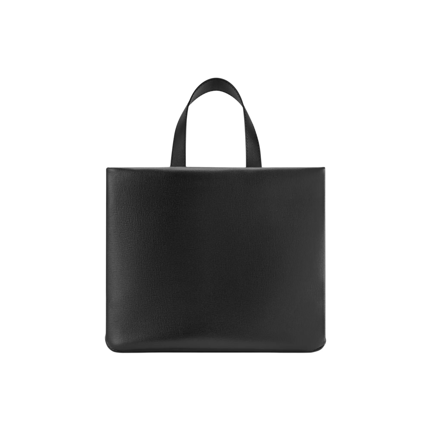 【鮮やかカラーが目を惹く♪】LV × ミニショッパーバッグ M15238