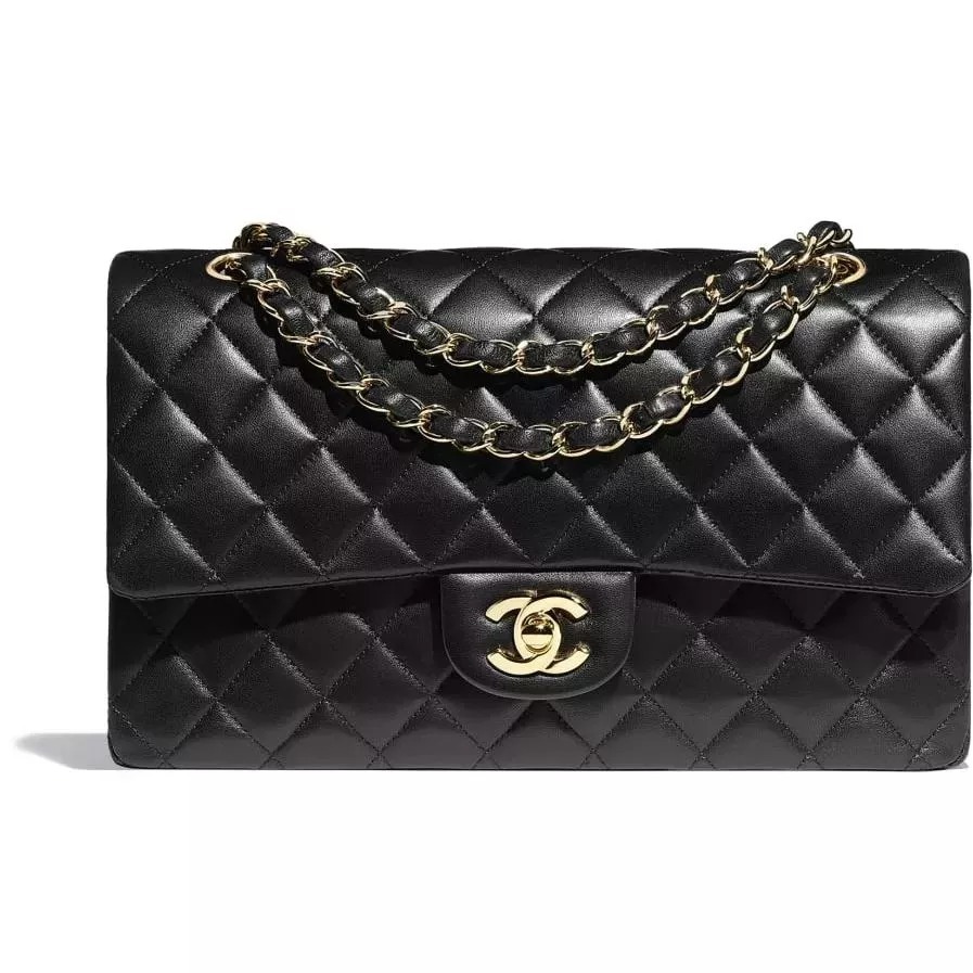 【正規取扱店】シャネル- クラシック ハンドバッグ