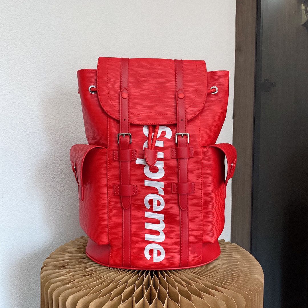 LouisVuitton ルイヴィトン バックバッグ