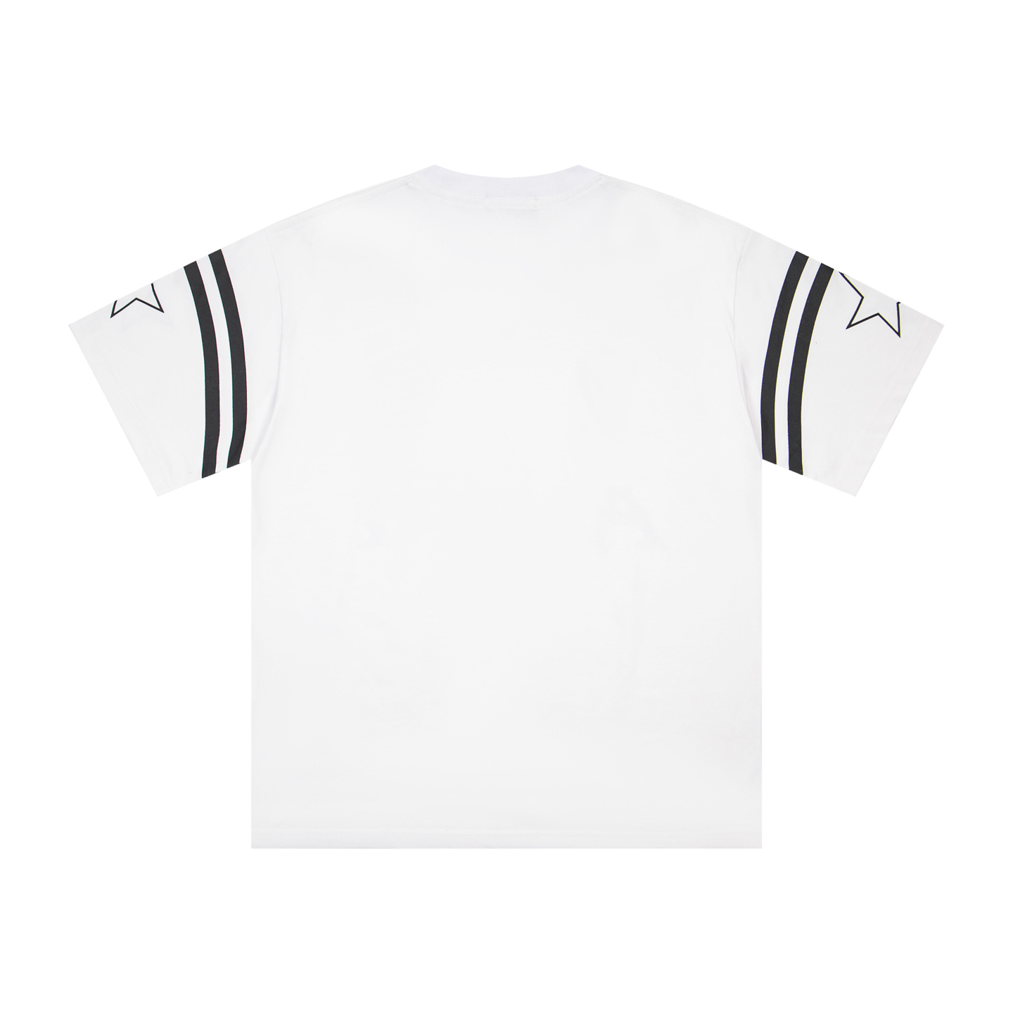 【AMIRI】半袖 T シャツ