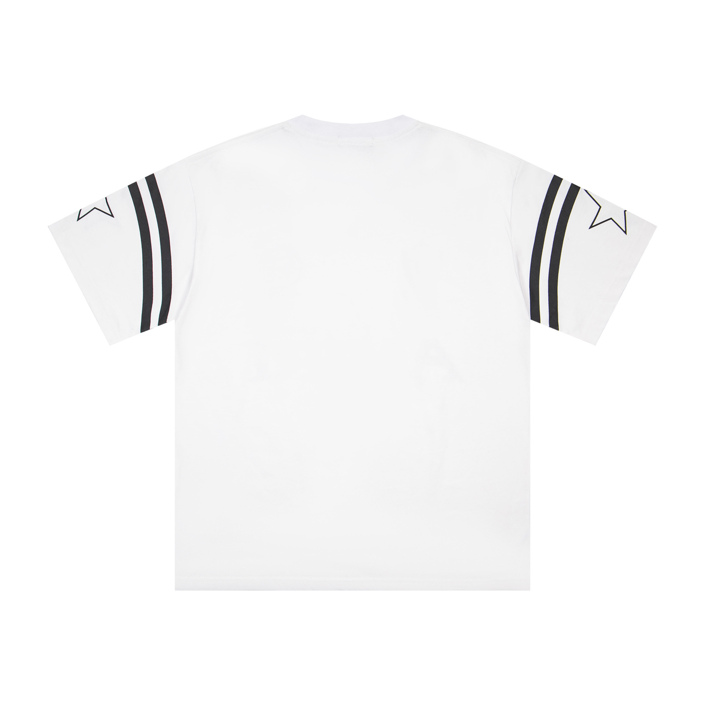 【AMIRI】半袖 T シャツ