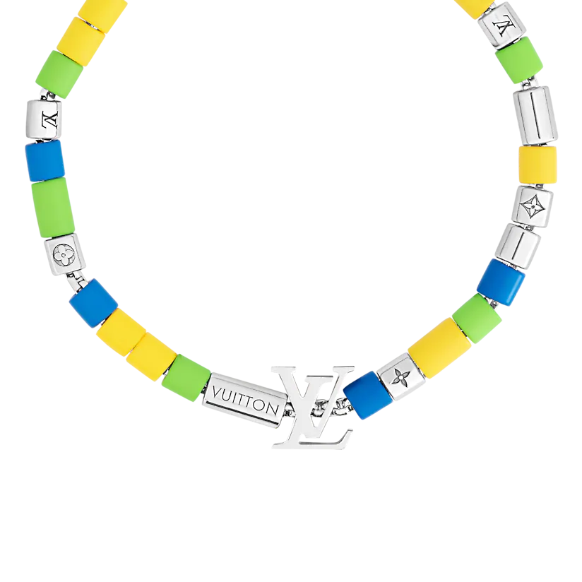 Louis Vuitton（ルイヴィトン） ブレスレット M00653