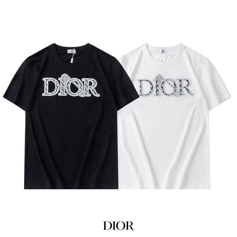 【Dior】ディオール 男女兼用、ご好評に付き再入荷！