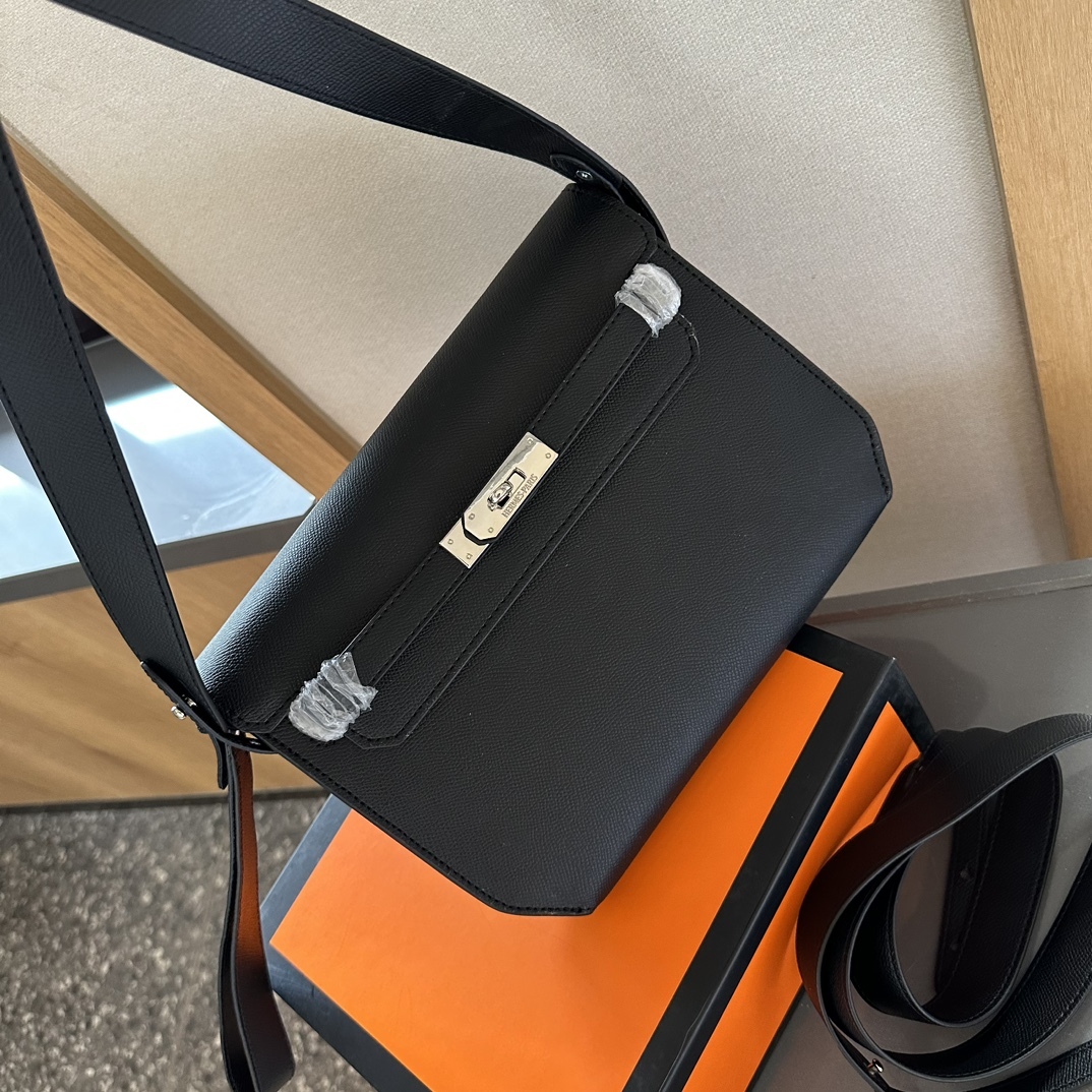 ≪プレゼントにも◎≫ HERMES ケリー トゥ ゴー バッグ