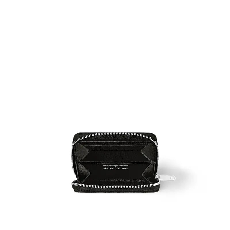 LV × TM コイルゼロケーブル M13409 11x8x2cm