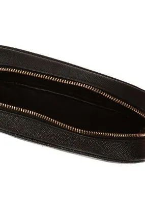 【Saint Laurent】ミニバッグ ルー