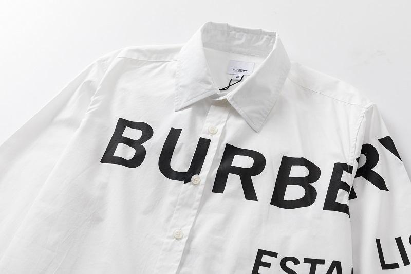 【BURBERRY】（バーバリー）ご好評に付き再入荷！