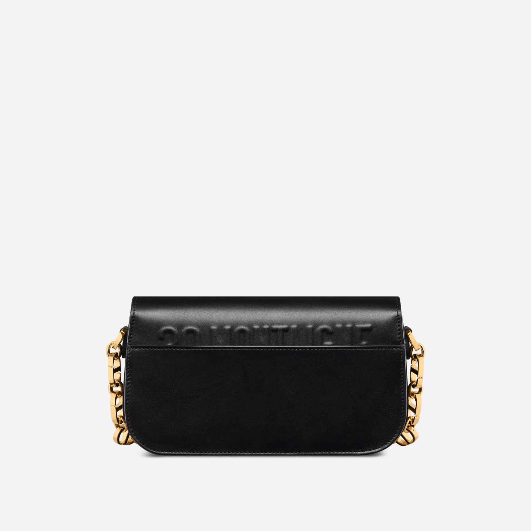 【DIOR】【超人気商品！】DIOR 30 MONTAIGNE AVENUE バッグ