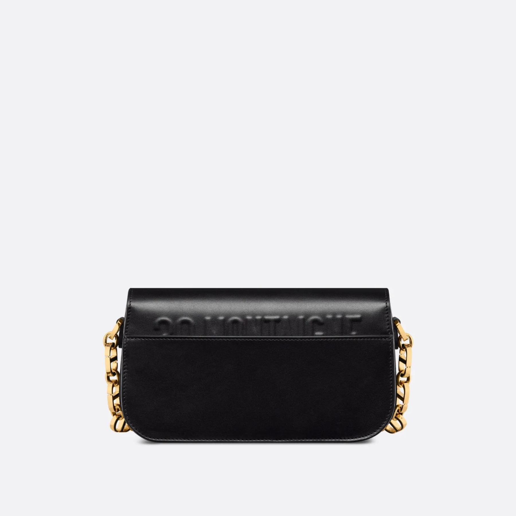 【DIOR】【超人気商品！】DIOR 30 MONTAIGNE AVENUE バッグ