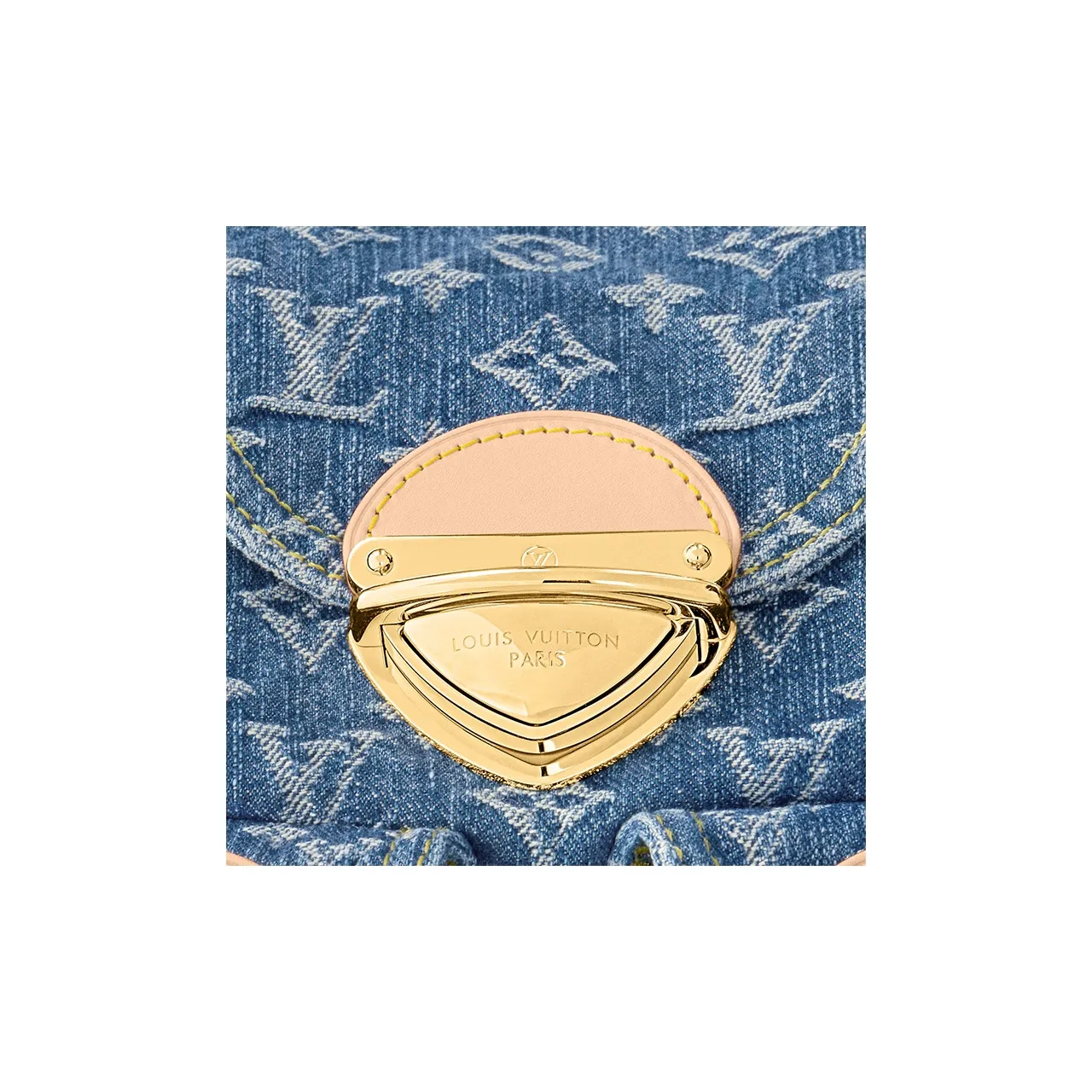 LOUIS VUITTON★ ルイヴィトン Venice NM M46836