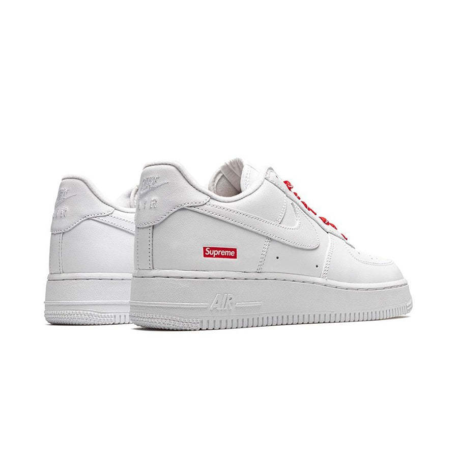 NIKE AIR FORCE 1 LOW シュプ x ナイキ エアフォース ワン ロー