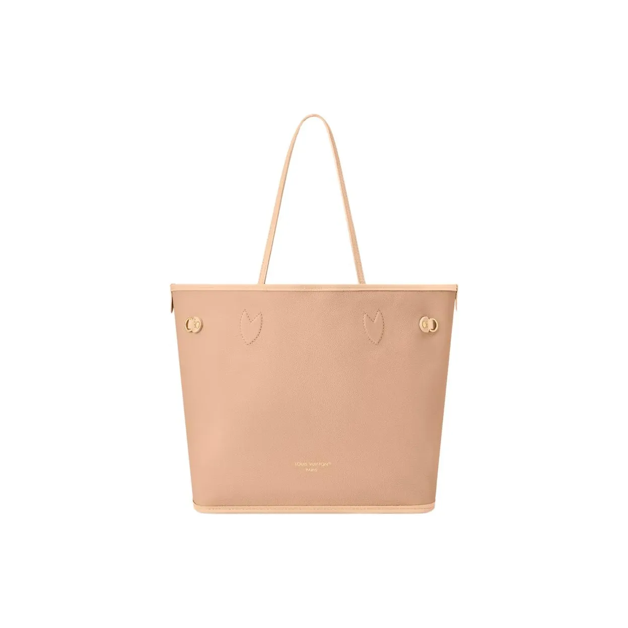 LOUIS VUITTON（ルイヴィトン）Neverfull ハンドバッグ M25665