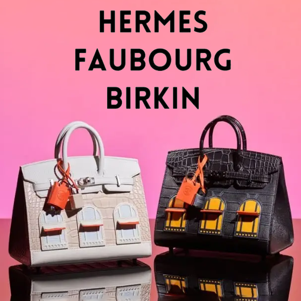 HERMES バーキン25