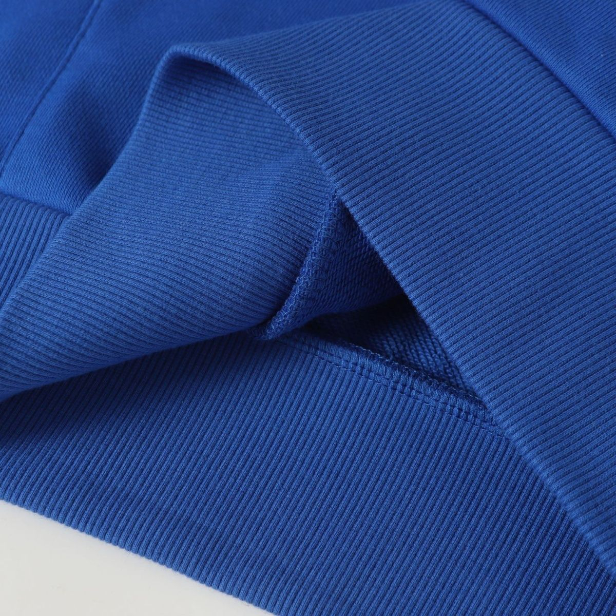 【CHROME HEARTS】パーカー