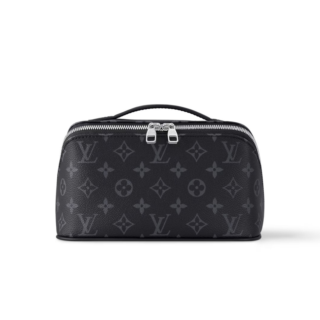 Louis Vuitton★ポーチ 全２色