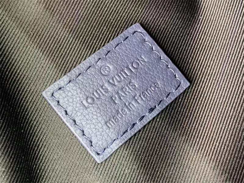 Louis Vuitton デュオ スリングバッグM46562