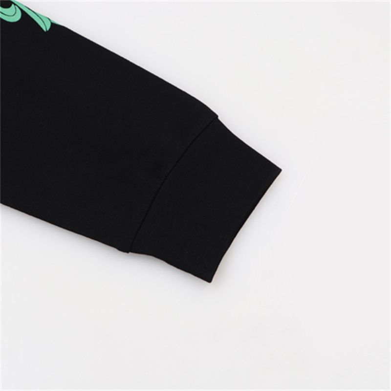 【CHROME HEARTS】クロムハーツ 長袖 男女兼用、ご好評に付き再入荷！