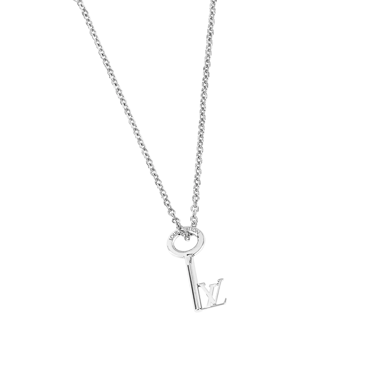 LOUIS VUITTON（ルイヴィトン）