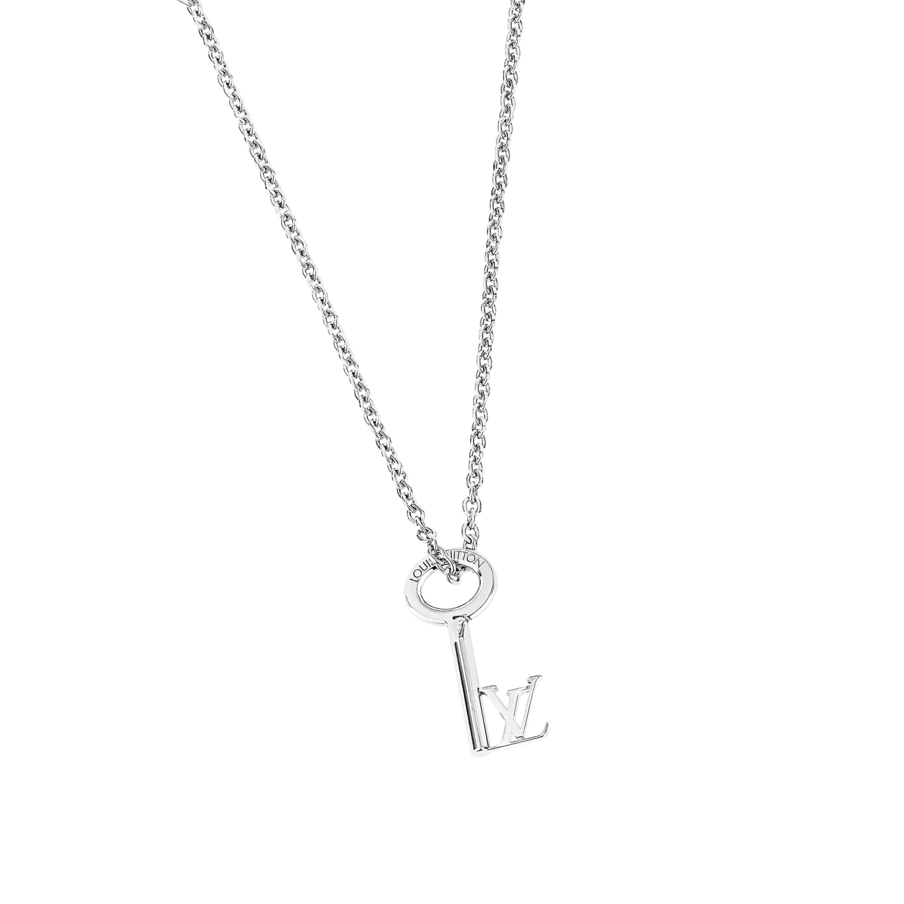 LOUIS VUITTON（ルイヴィトン）