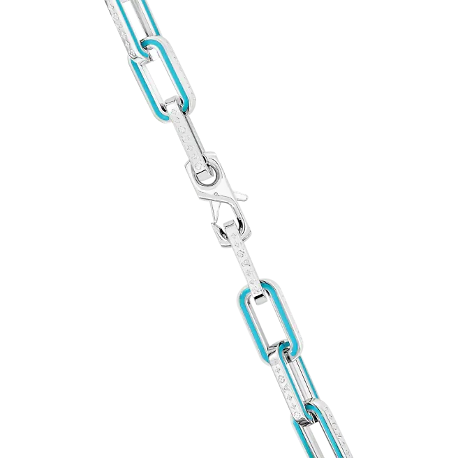 [ Louis Vuitton ] M80194 ネックレス