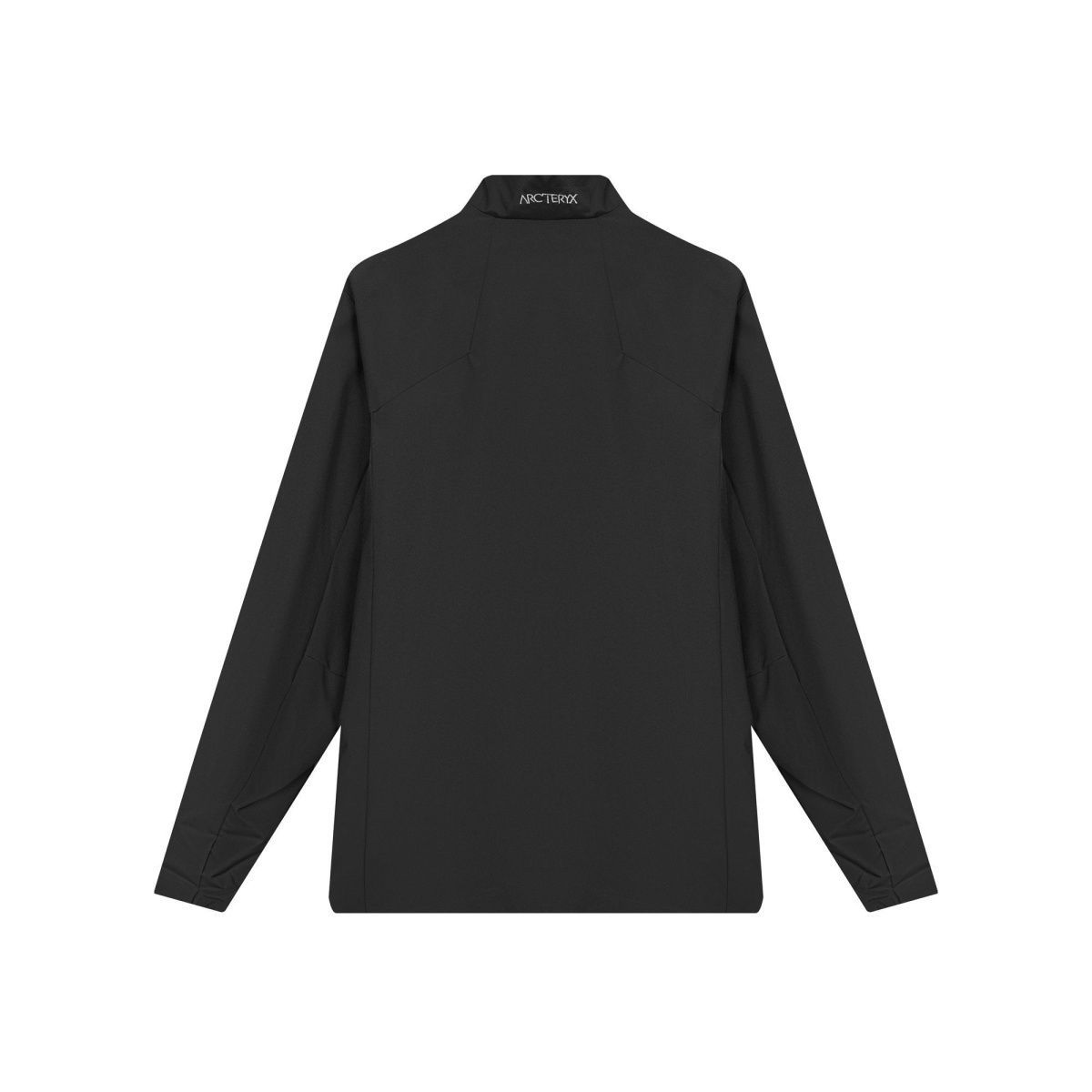 【ARC'TERYX旗艦店】トレッキングジャケット ご好評に付き再入荷！