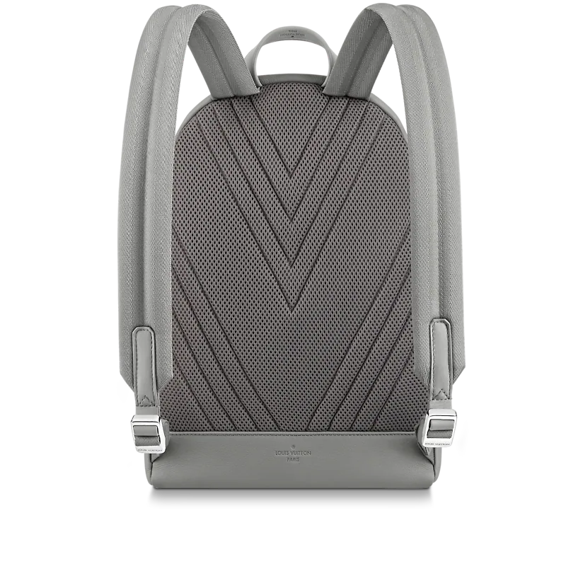 LouisVuitton ルイヴィトン パックバッグ M59325