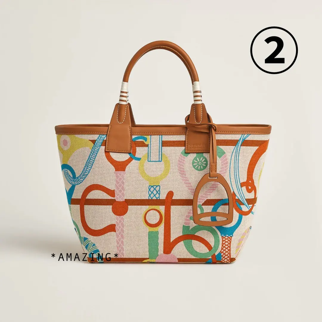 HERMES（エルメス） Sac Steeple 25