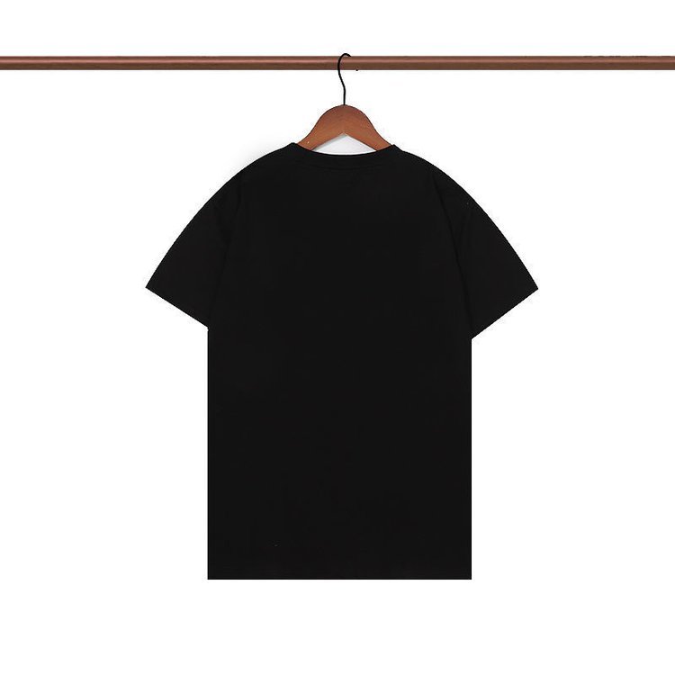 【CELINE】（セリーヌ）男女兼用、ご好評に付き再入荷！