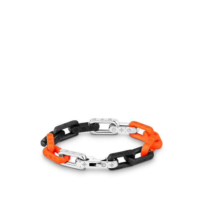 Louis Vuitton ブレスレット