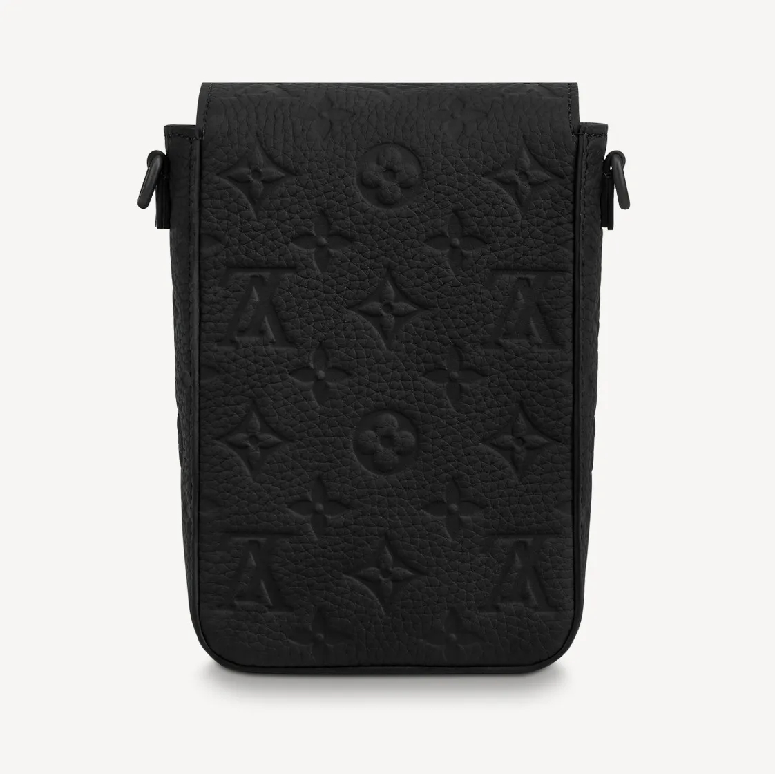 LOUIS VUITTON★S-LOCK VERTICAL WEARABLE WALLET★メンズ★送込