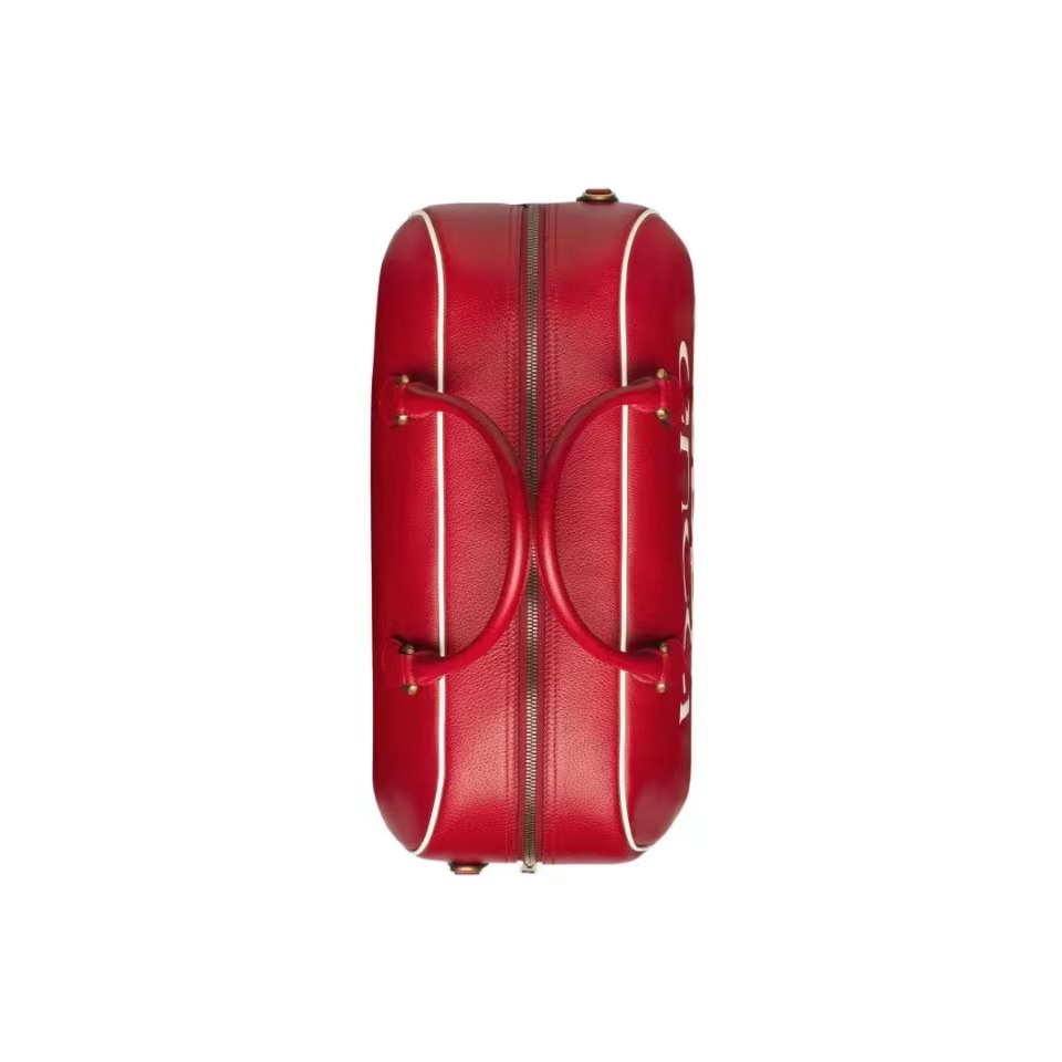 【GUCCI x ADIDAS】ハンドバッグ-クロスボディバッグ