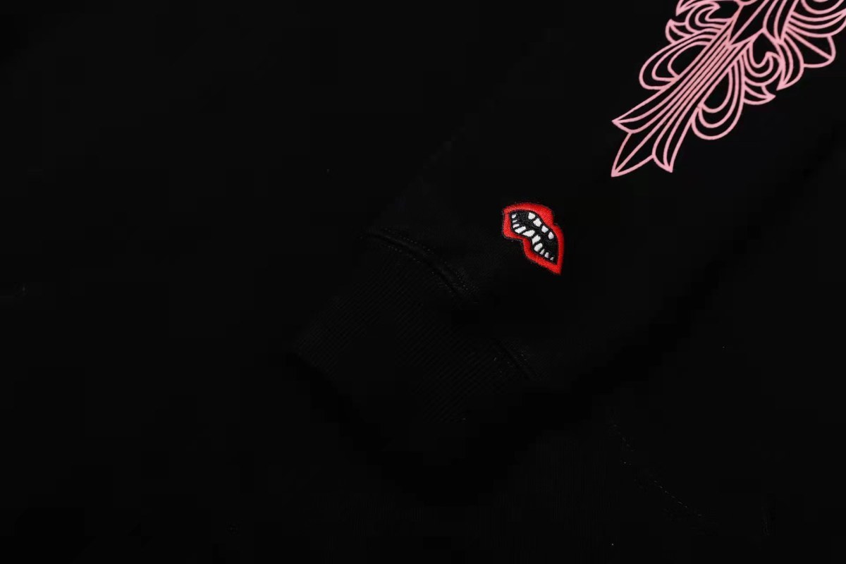 【Chrome Hearts】クロムハーツ 【即日出荷】ご好評に付き再入荷！