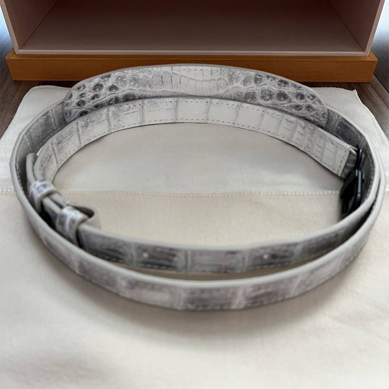 LOUIS VUITTONルイヴィトン サハラキーポルXS