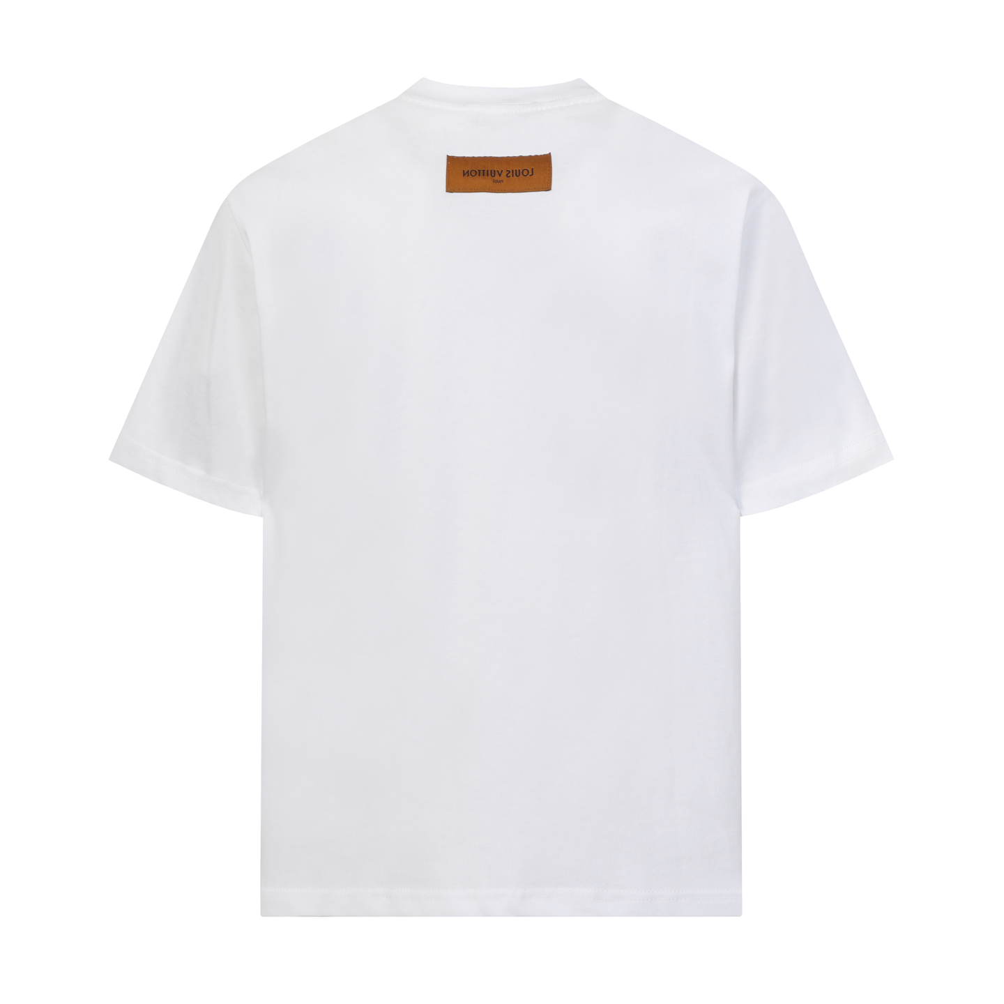 【LOUIS VUITTON】半袖 T シャツ