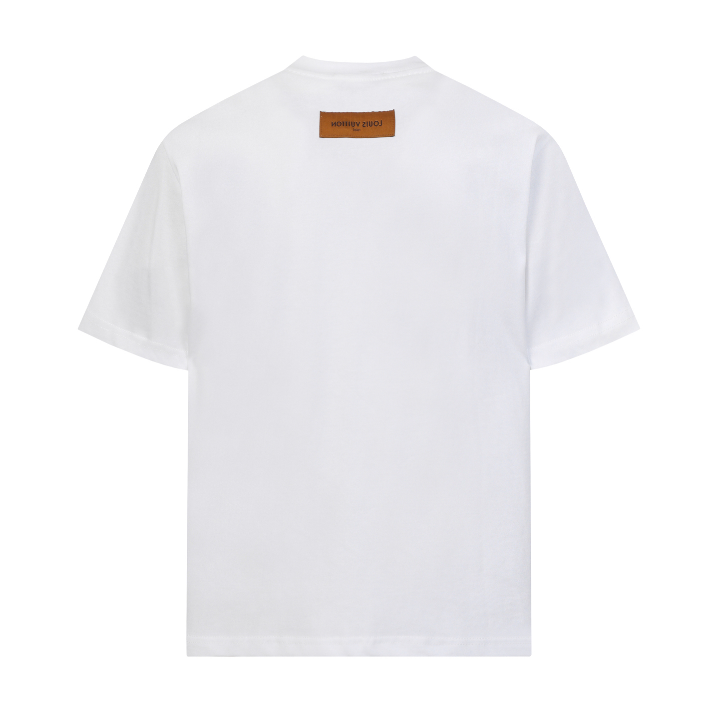 【LOUIS VUITTON】半袖 T シャツ